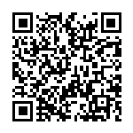 QR Code: http://docs.daz3d.com/doku.php/public/read_me/index/107747/file_list