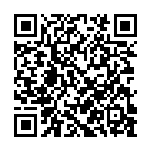 QR Code: http://docs.daz3d.com/doku.php/public/read_me/index/107747/start