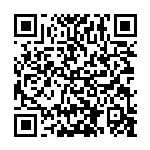 QR Code: http://docs.daz3d.com/doku.php/public/read_me/index/10775/start