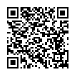 QR Code: http://docs.daz3d.com/doku.php/public/read_me/index/107753/file_list