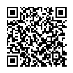QR Code: http://docs.daz3d.com/doku.php/public/read_me/index/107753/start