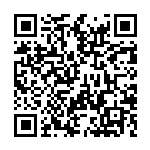 QR Code: http://docs.daz3d.com/doku.php/public/read_me/index/107754/file_list