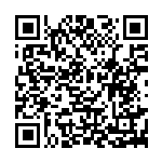 QR Code: http://docs.daz3d.com/doku.php/public/read_me/index/10776/start