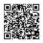 QR Code: http://docs.daz3d.com/doku.php/public/read_me/index/10777/start