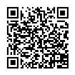QR Code: http://docs.daz3d.com/doku.php/public/read_me/index/10778/file_list