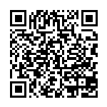 QR Code: http://docs.daz3d.com/doku.php/public/read_me/index/10778/start