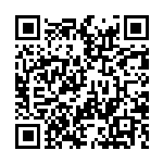 QR Code: http://docs.daz3d.com/doku.php/public/read_me/index/107785/file_list
