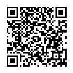 QR Code: http://docs.daz3d.com/doku.php/public/read_me/index/107785/start