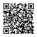 QR Code: http://docs.daz3d.com/doku.php/public/read_me/index/107787/file_list