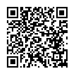 QR Code: http://docs.daz3d.com/doku.php/public/read_me/index/107788/file_list