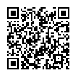 QR Code: http://docs.daz3d.com/doku.php/public/read_me/index/107788/start