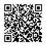 QR Code: http://docs.daz3d.com/doku.php/public/read_me/index/107789/start