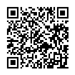 QR Code: http://docs.daz3d.com/doku.php/public/read_me/index/10779/start