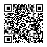 QR Code: http://docs.daz3d.com/doku.php/public/read_me/index/107794/file_list