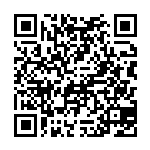 QR Code: http://docs.daz3d.com/doku.php/public/read_me/index/107794/start