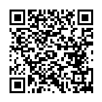 QR Code: http://docs.daz3d.com/doku.php/public/read_me/index/107798/file_list
