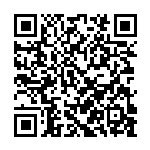 QR Code: http://docs.daz3d.com/doku.php/public/read_me/index/107798/start