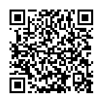 QR Code: http://docs.daz3d.com/doku.php/public/read_me/index/10780/start
