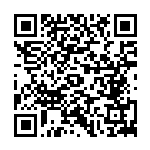QR Code: http://docs.daz3d.com/doku.php/public/read_me/index/107801/file_list