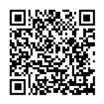 QR Code: http://docs.daz3d.com/doku.php/public/read_me/index/10781/start