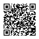 QR Code: http://docs.daz3d.com/doku.php/public/read_me/index/107816/file_list