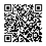 QR Code: http://docs.daz3d.com/doku.php/public/read_me/index/107816/start