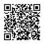 QR Code: http://docs.daz3d.com/doku.php/public/read_me/index/10783/start