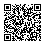 QR Code: http://docs.daz3d.com/doku.php/public/read_me/index/107838/file_list