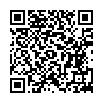 QR Code: http://docs.daz3d.com/doku.php/public/read_me/index/107838/start
