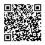 QR Code: http://docs.daz3d.com/doku.php/public/read_me/index/10784/start