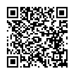 QR Code: http://docs.daz3d.com/doku.php/public/read_me/index/107840/file_list