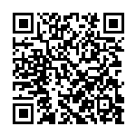 QR Code: http://docs.daz3d.com/doku.php/public/read_me/index/107840/start