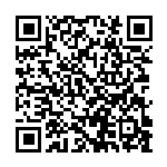 QR Code: http://docs.daz3d.com/doku.php/public/read_me/index/107848/file_list