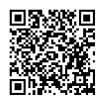 QR Code: http://docs.daz3d.com/doku.php/public/read_me/index/107848/start