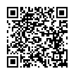 QR Code: http://docs.daz3d.com/doku.php/public/read_me/index/107850/file_list
