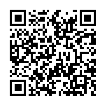 QR Code: http://docs.daz3d.com/doku.php/public/read_me/index/107857/file_list