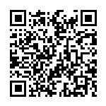 QR Code: http://docs.daz3d.com/doku.php/public/read_me/index/107857/start