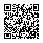 QR Code: http://docs.daz3d.com/doku.php/public/read_me/index/107860/file_list