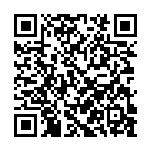 QR Code: http://docs.daz3d.com/doku.php/public/read_me/index/107860/start