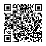 QR Code: http://docs.daz3d.com/doku.php/public/read_me/index/107868/file_list