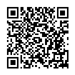 QR Code: http://docs.daz3d.com/doku.php/public/read_me/index/107868/start