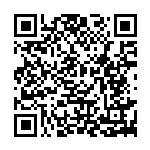 QR Code: http://docs.daz3d.com/doku.php/public/read_me/index/10787/start