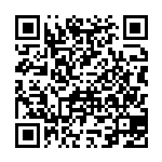QR Code: http://docs.daz3d.com/doku.php/public/read_me/index/107870/file_list