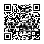 QR Code: http://docs.daz3d.com/doku.php/public/read_me/index/107872/file_list