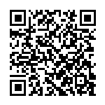 QR Code: http://docs.daz3d.com/doku.php/public/read_me/index/107872/start