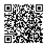 QR Code: http://docs.daz3d.com/doku.php/public/read_me/index/107877/file_list