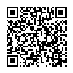 QR Code: http://docs.daz3d.com/doku.php/public/read_me/index/107877/start