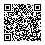QR Code: http://docs.daz3d.com/doku.php/public/read_me/index/10789/start