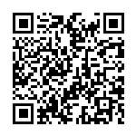 QR Code: http://docs.daz3d.com/doku.php/public/read_me/index/107893/start