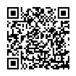 QR Code: http://docs.daz3d.com/doku.php/public/read_me/index/10790/start